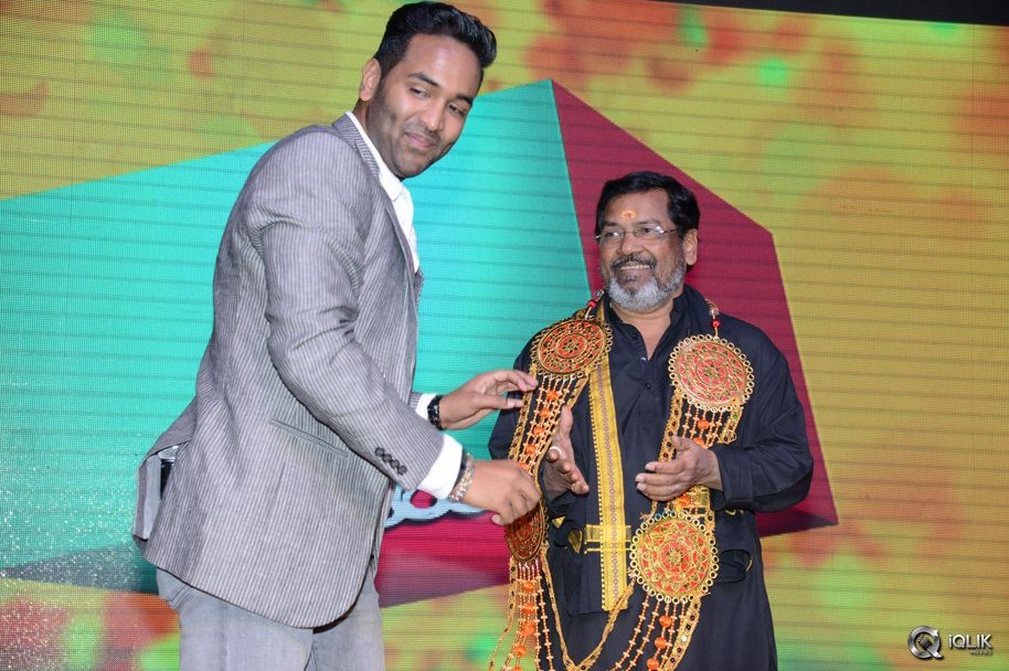 Mama-Manchu-Alludu-Kanchu-Movie-Audio-Launch